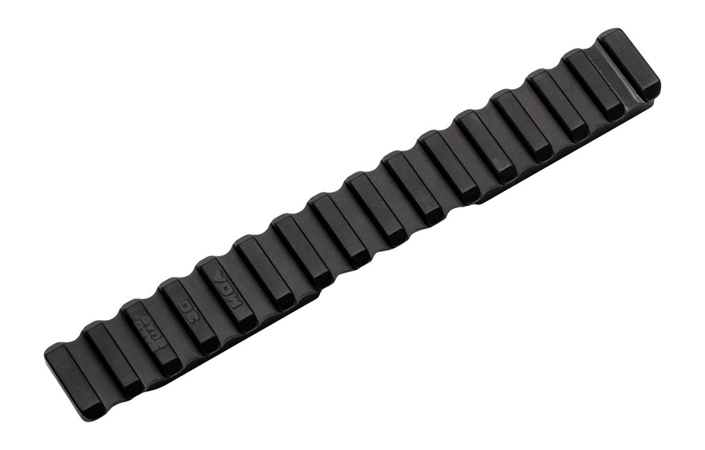 AREA 419 419-ISR-SAKO-30   SAKO QUAD  30MOA