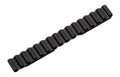 AREA 419 419-ISR-SAKO-30   SAKO QUAD  30MOA