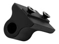 AREA 419 419-ALK-HARRIS      ARCALOCK HARRIS BIPOD