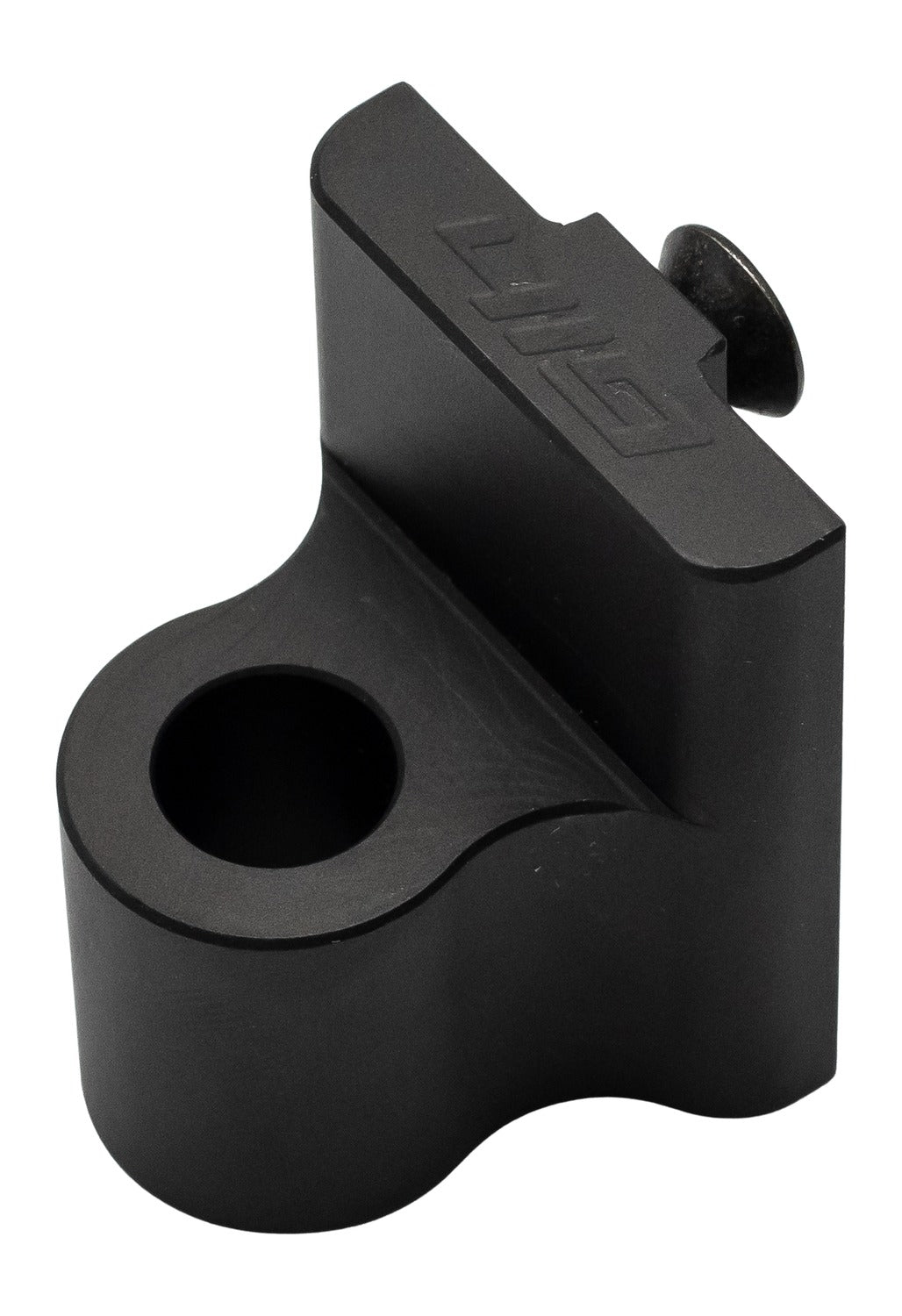 AREA 419 419-ALK-HARRIS      ARCALOCK HARRIS BIPOD