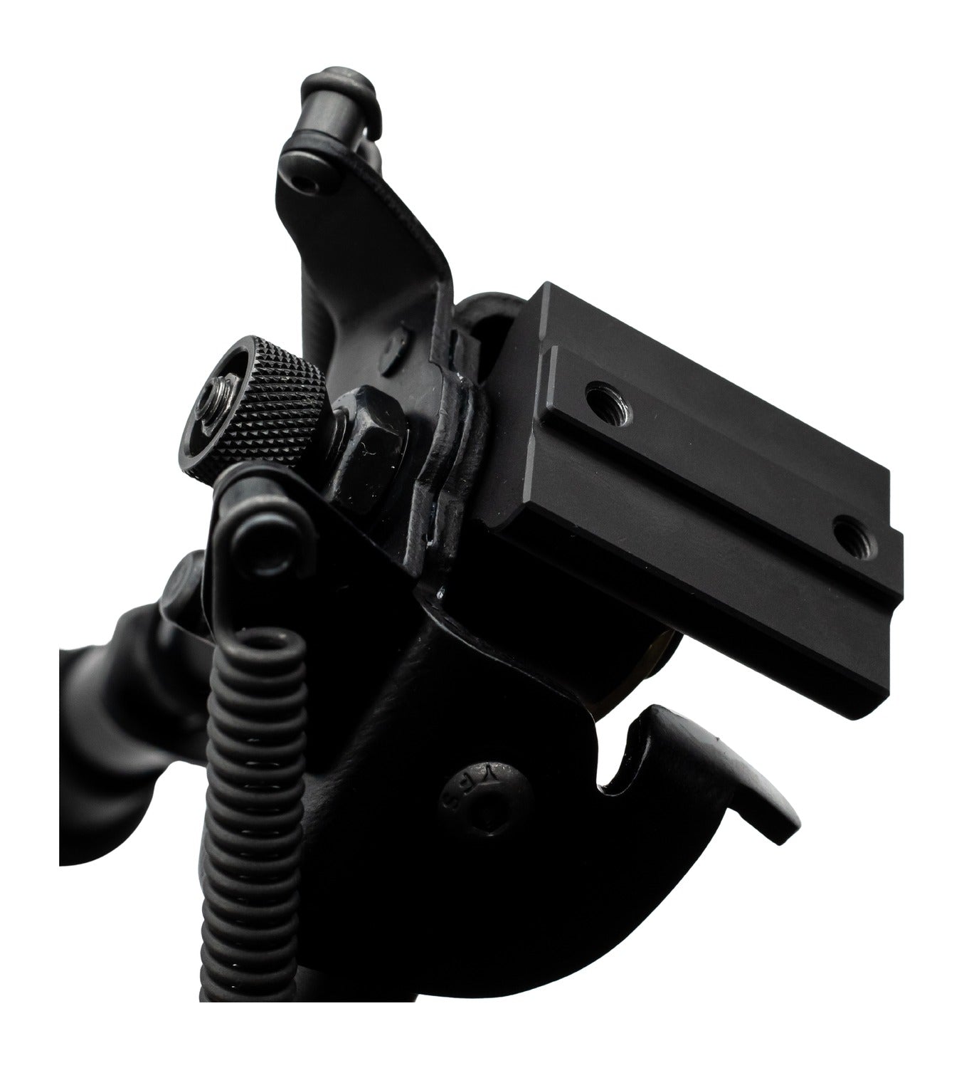 AREA 419 419-ALK-HARRIS      ARCALOCK HARRIS BIPOD