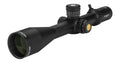 ATHLON 213087J MIDAS TAC GEN2J HD 5-30X56  MOA