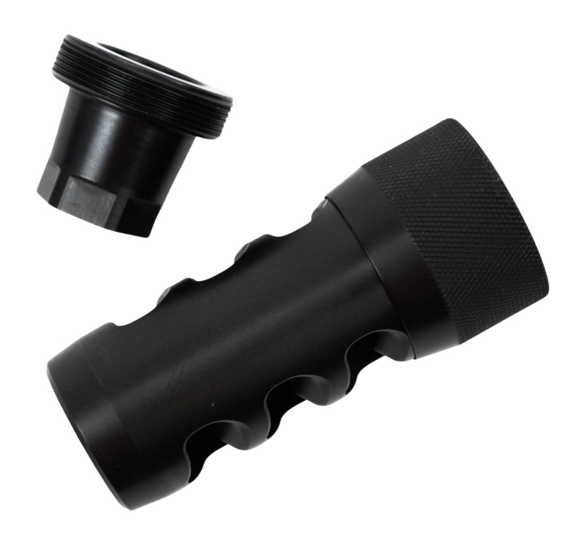 AREA 419 419HF-BN-6.5MM-5824 BRAKE 65MM    5/8-24