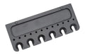 AREA 419 419-RODRACK-BLKKIT CLEANING ROD RACK KIT