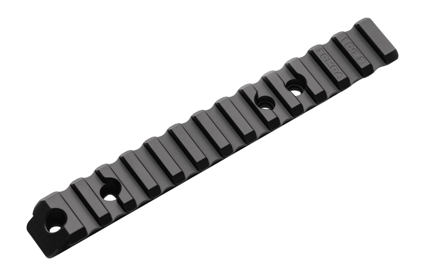 AREA 419 419-ISR-1022-30   RUGER 10/22 1913 30MOA