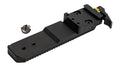 AREA 419 419-ALK-XEROQD      ARCALOCK ARM W/ QD