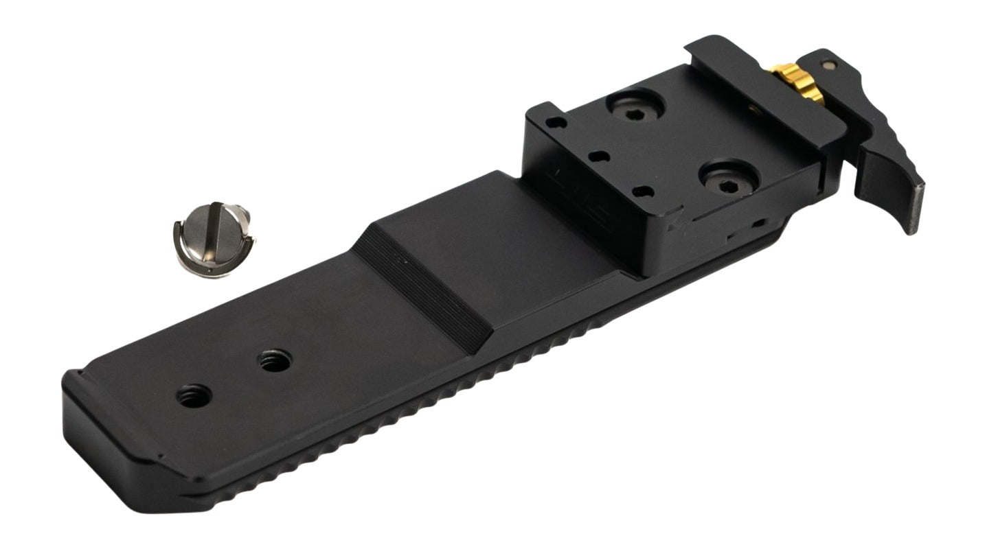 AREA 419 419-ALK-XEROQD      ARCALOCK ARM W/ QD