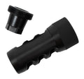 AREA 419 419HF-BN-30-1228    BRAKE 30      1/2-28
