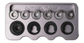 AREA 419 419-ZMSS-NONZERO  ZERO MODULAR SHELLHOLDR