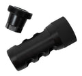 AREA 419 419HF-BN-338-5824   BRAKE 338     5/8-24