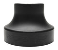 AREA 419 419-OGIVE-BASE    OGIVE GAUGE HEIGHT STND