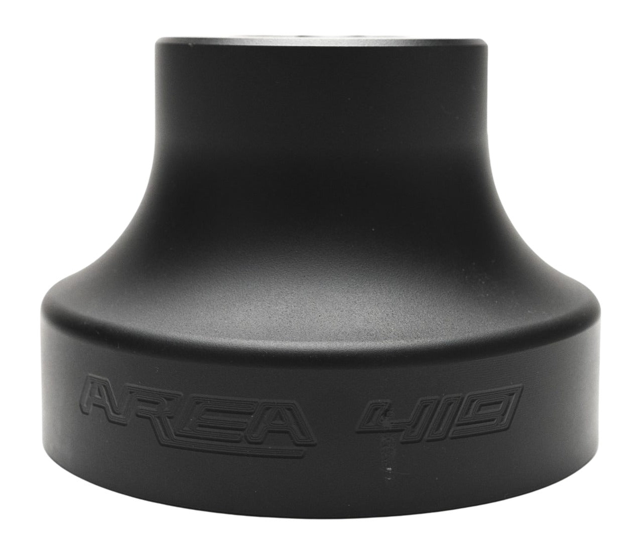 AREA 419 419-OGIVE-BASE    OGIVE GAUGE HEIGHT STND