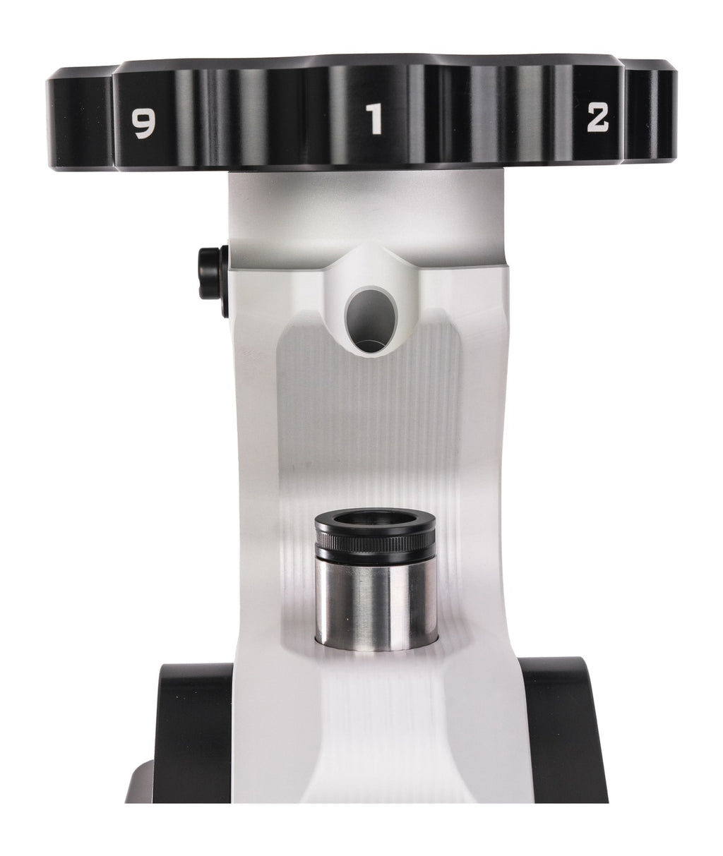 AREA 419 419-ZERO-HYGEN2   ZERO REL PRESS G2 HYBRD
