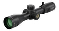 ATHLON 213056  MIDAS HMR  2-12X42 30MM APLR-H2 MOA