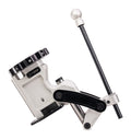 AREA 419 419-ZERO-7G2      ZERO REL PRESS G2 7/8
