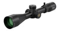 ATHLON 213059  MIDAS HMR  4-24X50 30MM APLR-H2