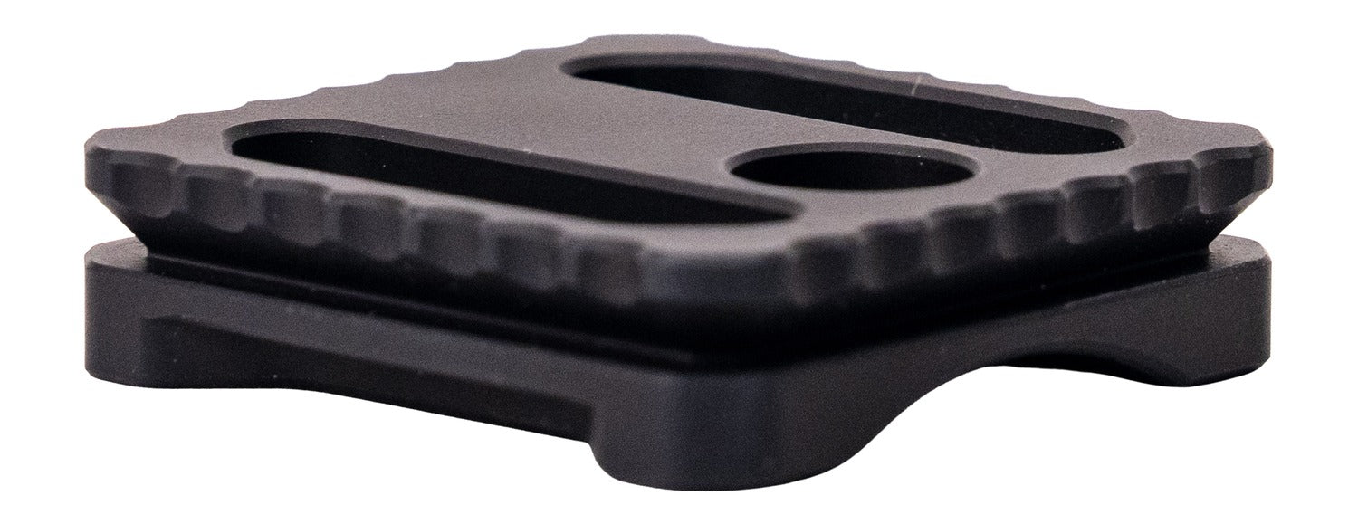 AREA 419 419-ALK-L60I        GARMIN L60I ARCALOCK