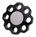 AREA 419 419-ZERO-HYBRID     ZERO PRESS HYBRID