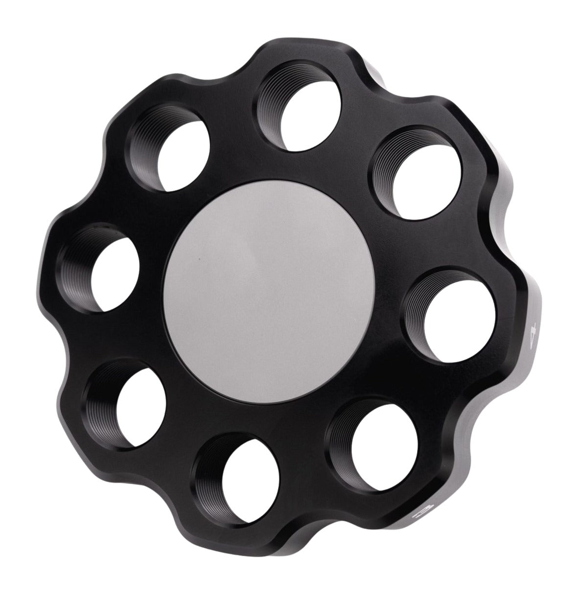 AREA 419 419-ZERO-HYBRID     ZERO PRESS HYBRID