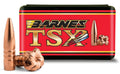 BRNS 30514         450-400 CAL TSX FB        10/50