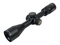 ATHLON 214004  ARGOS HMR 2-12X42 BDC