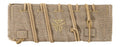 BPG BPG-SCC-H-4-5-1-6-FDE   FLOW 556/6K    4.5X1.6