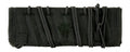 BPG BPG-SCC-H-4-5-1-6-BLK   FLOW 556/6K    4.5X1.6