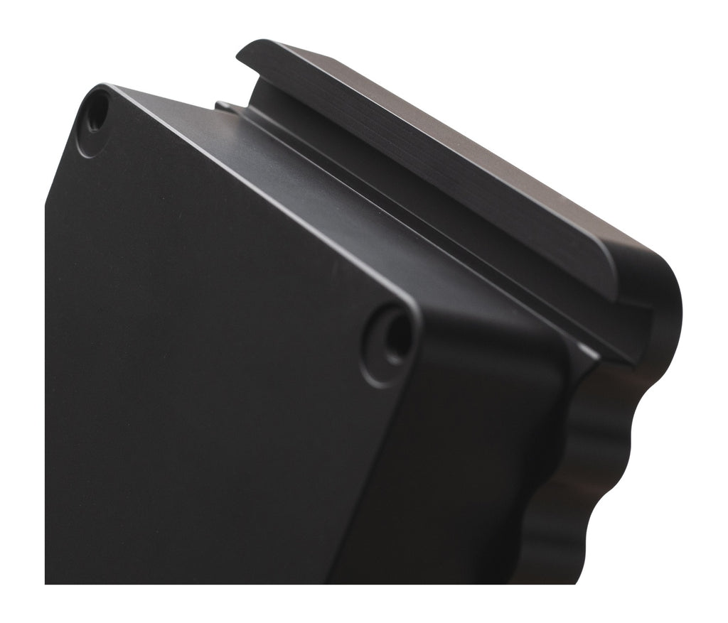 AREA 419 419-ZERO-BT          ZERO BULLET TRAY