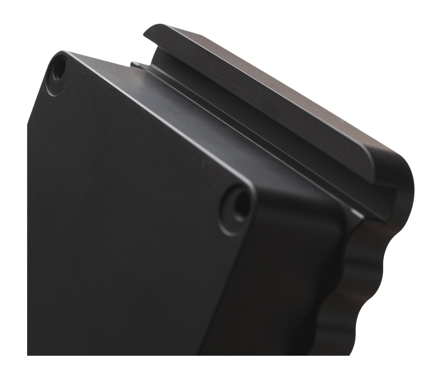 AREA 419 419-ZERO-BT          ZERO BULLET TRAY