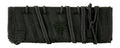 BPG BPG-SCC-H-5-5-1-6-BLK   POLONIUM K     5.5X1.6