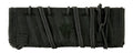 BPG BPG-SCC-H-6-25-1-75-BLK SCYTHETI/VEL 6.25X1.75