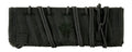 BPG BPG-SCC-H-5-75-1-75-BLK JUMBO SHRIMP 5.75X1.75