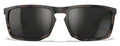 WILEYX AC6AXE05  AXE CAPTIVATE     BLK MIR/TORTBRN