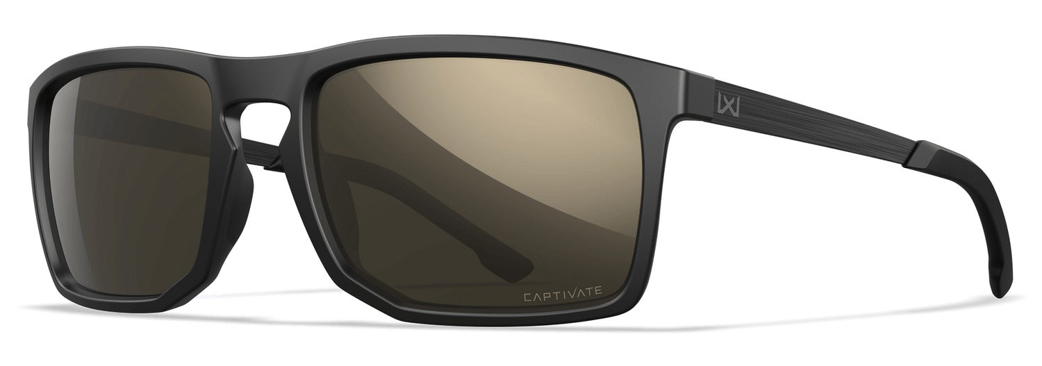 WILEYX AC6AXE04  AXE CAPTIVATE      TUNG MIR/MTBLK