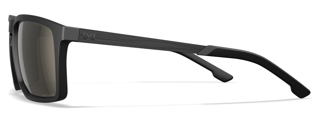 WILEYX AC6AXE04  AXE CAPTIVATE      TUNG MIR/MTBLK