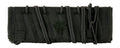 BPG BPG-SCC-H-6-5-1-6-BLK   POLONIUM/NOAH  6.5X1.6