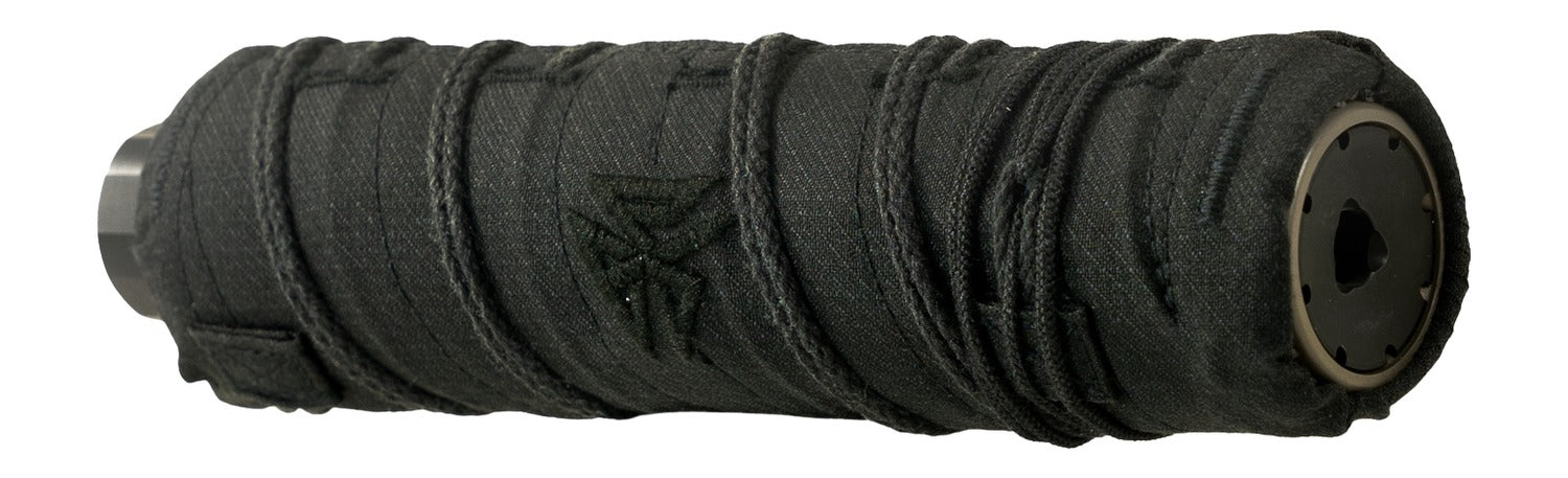 BPG BPG-SCC-H-6-5-1-6-BLK   POLONIUM/NOAH  6.5X1.6