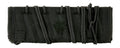 BPG BPG-SCC-H-6-5-1-75-BLK  NOMAD/VEL762  6.5X1.75