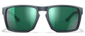 WILEYX AC6FND07  FOUNDER CAPTIVATE GRN MIR/CRGRY
