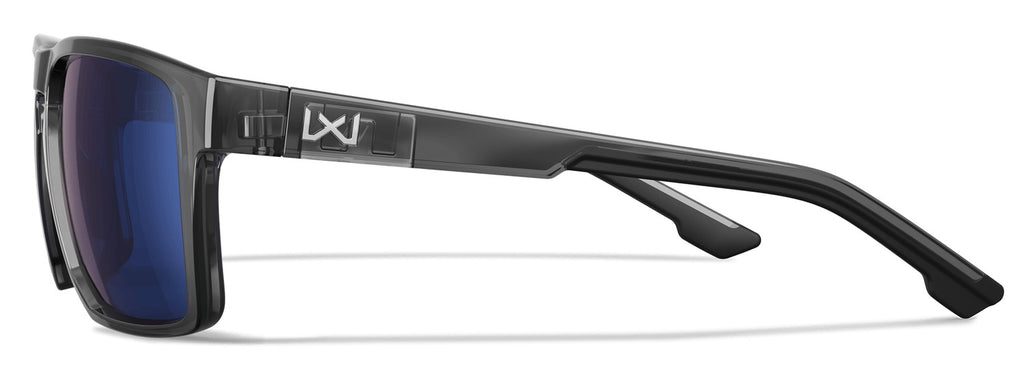 WILEYX AC6FND09  FOUNDER CAPTIVATE BLU MIR/CRGRY