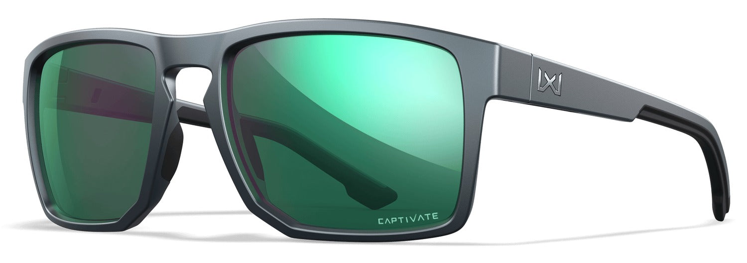 WILEYX AC6FND07  FOUNDER CAPTIVATE GRN MIR/CRGRY
