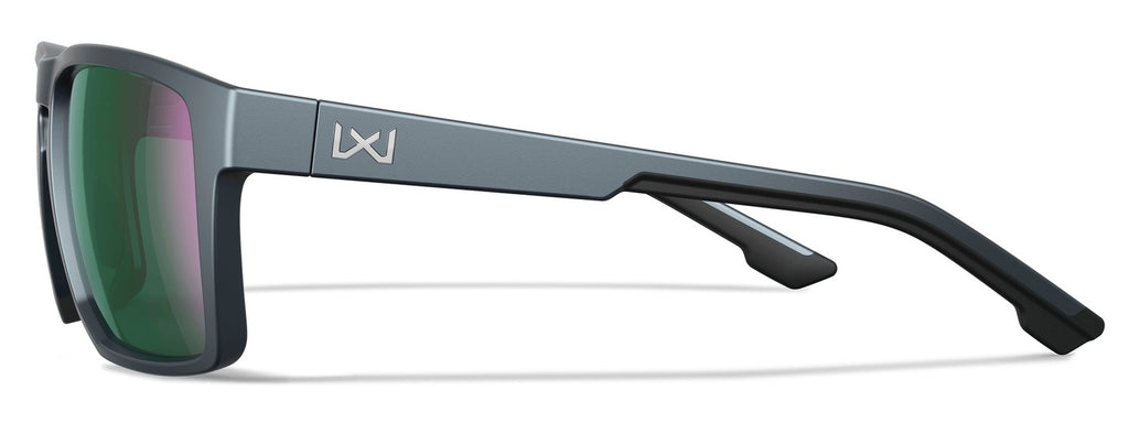 WILEYX AC6FND07  FOUNDER CAPTIVATE GRN MIR/CRGRY