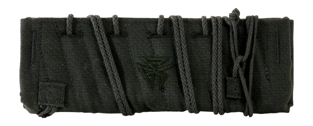 BPG BPG-SCC-H-6-75-1-5-BLK  SOCOM 556/WH  6.75X1.5