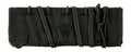 BPG BPG-SCC-H-6-75-1-5-BLK  SOCOM 556/WH  6.75X1.5