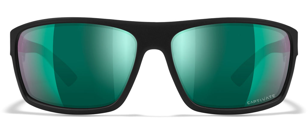 WILEYX ACPEA07   PEAK CAPTIVATE      GRN MIR/MTBLK