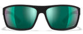 WILEYX ACPEA07   PEAK CAPTIVATE      GRN MIR/MTBLK