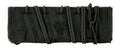 BPG BPG-SCC-H-7-1-6-BLK     OMEGA 36M        7X1.6