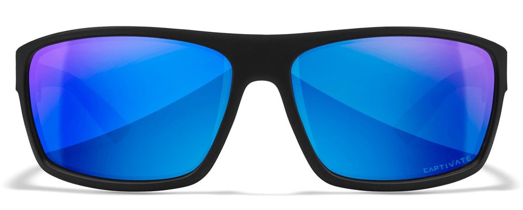 WILEYX ACPEA19   PEAK CAPTIVATE      BLU MIR/MTBLK