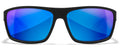 WILEYX ACPEA19   PEAK CAPTIVATE      BLU MIR/MTBLK