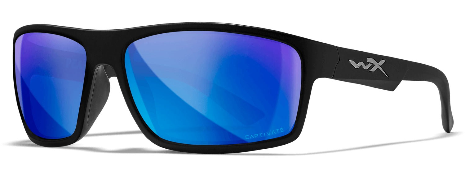 WILEYX ACPEA19   PEAK CAPTIVATE      BLU MIR/MTBLK